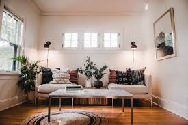 Check spelling or type a new query. Boho Chic Living Room Ideas Photos Houzz