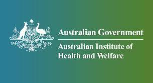 Kidney health australia, along with the australian and new zealand society of nephrology (anzsn) and the transplant society of australia and new zealand (tsanz) are urging all individuals with kidney disease to get vaccinated as soon as they can. Home Australian Institute Of Health And Welfare