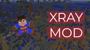 X ray mod for minecraft pocket edition. Xray Mod Para Minecraft 1 7 10 1 16 5 1 17 Ciudadistrito