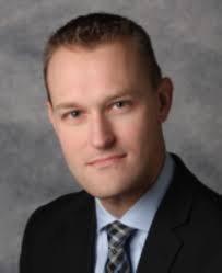 Lukas Gudinskas Obituary