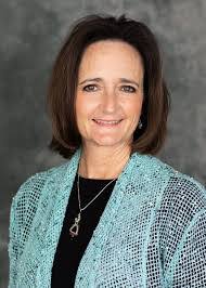 Laura Tinsley's Instagram, Twitter & Facebook