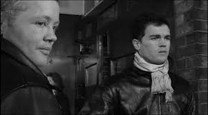 Setsuled's Journal: 08/01/2016