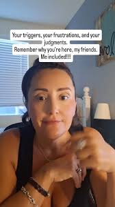 The Spiro Method~Danielle Flannery (@thespiromethod) • Instagram photos and  videos