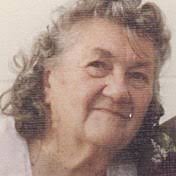 Rogel Family Obituaries