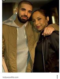 Drake And Sade Sade African People Singer