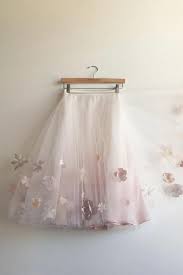 Short Prom Dresses Cute Prom Dresses Shortpromdresses Cutepromdresses Prom Dresses 2019 Cute Homecoming Dresses Cute Prom Dresses Knee Length Tulle Skirt