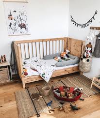 Unser Gitterbett Antonia Metallfrei Aus Zirbe Fur Einen Beruhigenden Schlaf Vom Beistellbett Bis Zur Couch Mitwachsend Beistellbett Zimmer Kinder Zimmer