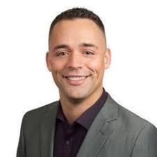 Homan Realty Group Inc