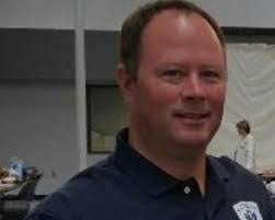 Mike Scheib's Instagram, Twitter & Facebook