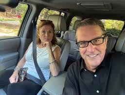 Rick Karle Good News added a new photo.