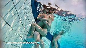Underwater Sexcam XXX Videos - XXXBP
