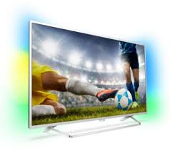 Check spelling or type a new query. Tv Led Philips 49pus6412