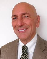 Jeanette Gates's Instagram, Twitter & Facebook