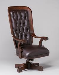 Mathews Furniture Shop Archives