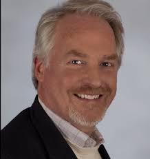 Clyde Hill, WA Real Estate Agents