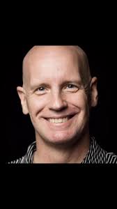 Honoring those who fought for us to have the freedom of speech. Let us  bring a little laughter to your night. Any military can get in for free  with an ID and your date can get in at the friends and ...