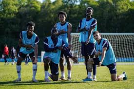 Profile page for france football player paul pogba (midfielder). Paul Pogba On Twitter Equipasoo Iceinmyveines