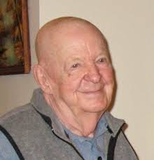 Richard L “Dick” Wilson, Sr. Obituary