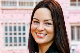 Defamation, 'cancel culture' and the perils of fighting back as a business  owner