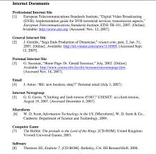 File format for ieee 802.22 documents microsoft office 97 is the official document format for the ieee 802.22 working group. Ieee Format For Research R How To Make Formated Writing For Ieee Template Word 2007 Best Sample Template Word 2007 Template Word Writing Templates