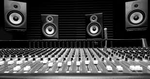 Download the background for free. Background Music Studio White Background 1000x527 Wallpaper Teahub Io