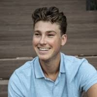 14900+ "West" profiles