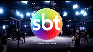 O sbt vai exibir o jogo da copa libertadores entre bolívar x palmeiras no aplicativo oficial da emissora e em seu canal no youtube. Final Da Libertadores Sbt Divulga Chamada Para Duelo Entre Palmeiras E Santos Assista