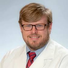 Dr. Evans Few, MD