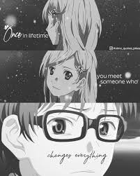 Pin On Anime Quotes