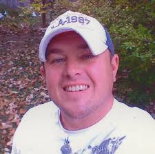 Shane Dale Woods Obituary