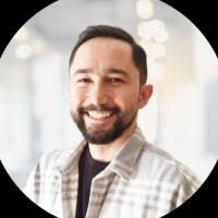 100+ "H Yilmaz" profiles