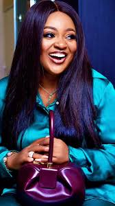 Leticia Appiah Gyimah