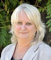 Municipales 2015 à Vénissieux : pour sa campagne, Michèle Picard réinvestit  son bilan