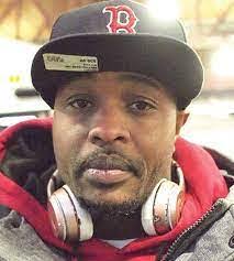 Elbert Mattocks's Instagram, Twitter & Facebook