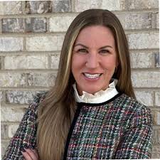 Roseanne Trevino Msw