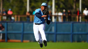 What should you expect and we talk wander franco and shane mcclanahan plus scott and chris help you decide whether to start or. Rays Say No Injury For Wander Franco But No More Winter Ball Either