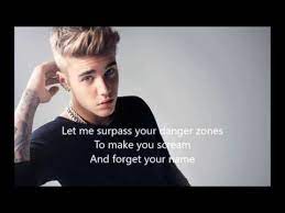 Maybe you would like to learn more about one of these? Despacito Lyrics In English Youtube