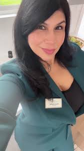 Luke Ramos Realtor Gilroy