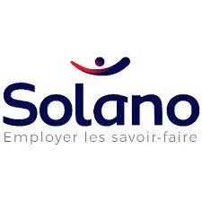Salariés préparant et effectuant le transport de marchandises dans un véhicule lourd (poids total autorisé en charge supérieur à 3,5 t). Salaire Du Poste Chauffeur Poids Lourd H X2f F France