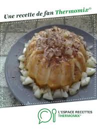 Epingle Sur Cuisine