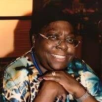 Barbara Jean Sims Obituary