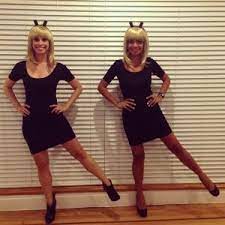 Instagram Round Up Our Favorite Emoji Halloween Costumes Funny Couple Halloween Costumes 2 Person Halloween Costumes Couple Halloween Costumes