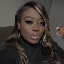 Ebony LaShae Jarmon added a new photo.