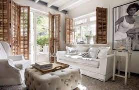 riviera maison montauk world cities 3 seater sofa snow white in niedersachsen bad bentheim home design design home interior
