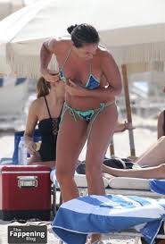 Eda Taspinar Sexy Nude Collection Photos Pinayflixx Mega Leaks 103044 | Hot  Sex Picture