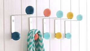 Entry Organizer Bench Decor Lowes Creative Diy Hooks