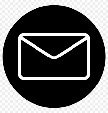 All png & cliparts images on nicepng are best quality. Mail Icon Icone Email Rosa Free Transparent Png Clipart Images Download