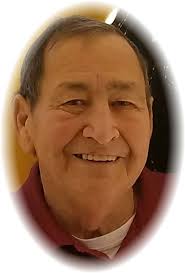 Mr. Philip Raymond Dimaggio Obituary