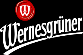 15:00 so, 18 jul 2021. Anfahrt Haus Auensee