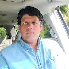 Ramiro Rendón 🗡️🛡️D,d,j⚔️ (@ramirorendon02)